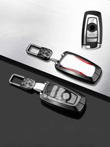 bmw accessories, bmw key fob, bmw key rings, bmw key chains, keychain for bmw key, bmw key, bmw key fob cover, key fob cover bmw, bmw key chain, bmw car accessories, bmw car key, bmw key cover, bmw cover key, cover key bmw, bmw keychain leather, bmw keyring leather, bmw key case, bmw case key, bmw key holder, bmw key fob case, bmw key case leather, leather bmw key case, bmw car key cover, 29