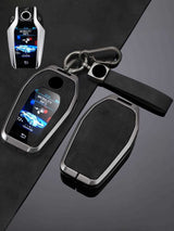 bmw accessories, bmw key fob, bmw key rings, bmw key chains, keychain for bmw key, bmw key, bmw key fob cover, key fob cover bmw, bmw key chain, bmw car accessories, bmw car key, bmw key cover, bmw cover key, cover key bmw, bmw keychain leather, bmw keyring leather, bmw key case, bmw case key, bmw key holder, bmw key fob case, bmw key case leather, leather bmw key case, bmw car key cover, 170