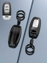 audi key fob, audi keyless fob, audi accessory, audi keychain, audi keyfob, audi keyring, audi leather keyring, audi rings keyring, audi car accessories, audi key fob cover, audi key cover, audi leather key holder, audi rings keychain, key cover audi, keyes audi, audi car key, audi keyring leather, audi a1, audi a2, audi a3, audi a4, audi a5, audi a6, audi a7, audi a8, audi q2, audi q3, audi q4, audi q5, audi q7, audi q8, audi s1, audi s2, audi s3, audi s4, audi s5, audi s6, audi s7, audi s8, audi rs3,69