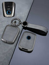 bmw accessories, bmw key fob, bmw key rings, bmw key chains, keychain for bmw key, bmw key, bmw key fob cover, key fob cover bmw, bmw key chain, bmw car accessories, bmw car key, bmw key cover, bmw cover key, cover key bmw, bmw keychain leather, bmw keyring leather, bmw key case, bmw case key, bmw key holder, bmw key fob case, bmw key case leather, leather bmw key case, bmw car key cover, 196
