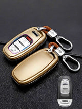 audi key fob, audi keyless fob, audi accessory, audi keychain, audi keyfob, audi keyring, audi leather keyring, audi rings keyring, audi car accessories, audi key fob cover, audi key cover, audi leather key holder, audi rings keychain, key cover audi, keyes audi, audi car key, audi keyring leather, audi a1, audi a2, audi a3, audi a4, audi a5, audi a6, audi a7, audi a8, audi q2, audi q3, audi q4, audi q5, audi q7, audi q8, audi s1, audi s2, audi s3, audi s4, audi s5, audi s6, audi s7, audi s8, audi rs3,54