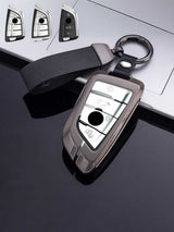 bmw accessories, bmw key fob, bmw key rings, bmw key chains, keychain for bmw key, bmw key, bmw key fob cover, key fob cover bmw, bmw key chain, bmw car accessories, bmw car key, bmw key cover, bmw cover key, cover key bmw, bmw keychain leather, bmw keyring leather, bmw key case, bmw case key, bmw key holder, bmw key fob case, bmw key case leather, leather bmw key case, bmw car key cover, 43