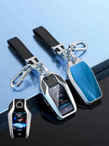 bmw accessories, bmw key fob, bmw key rings, bmw key chains, keychain for bmw key, bmw key, bmw key fob cover, key fob cover bmw, bmw key chain, bmw car accessories, bmw car key, bmw key cover, bmw cover key, cover key bmw, bmw keychain leather, bmw keyring leather, bmw key case, bmw case key, bmw key holder, bmw key fob case, bmw key case leather, leather bmw key case, bmw car key cover, 117