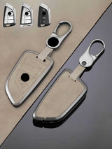 bmw accessories, bmw key fob, bmw key rings, bmw key chains, keychain for bmw key, bmw key, bmw key fob cover, key fob cover bmw, bmw key chain, bmw car accessories, bmw car key, bmw key cover, bmw cover key, cover key bmw, bmw keychain leather, bmw keyring leather, bmw key case, bmw case key, bmw key holder, bmw key fob case, bmw key case leather, leather bmw key case, bmw car key cover, 101