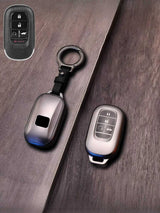 Shockproof Protective Honda Key Fob Cover