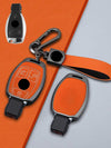 mercedes keychain, mercedes benz keychain, mercedes benz keyring, benz keychain, keyring mercedes, mercedes key chain, mercedes key rings, benz key ring, benz accessories, mercedes benz key, mercedes key, mercedes benz accessories, mercedes accessories, mercedes key fob, mercedes benz key fob, benz key fob, mb key fob, new mercedes key fob, mercedes benz amg keyring, mercedes benz leather keyring, mercedes benz leather keychain, mercedes key fob new, mercedes benz amg key, 1