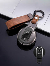 bmw accessories, bmw key fob, bmw key rings, bmw key chains, keychain for bmw key, bmw key, bmw key fob cover, key fob cover bmw, bmw key chain, bmw car accessories, bmw car key, bmw key cover, bmw cover key, cover key bmw, bmw keychain leather, bmw keyring leather, bmw key case, bmw case key, bmw key holder, bmw key fob case, bmw key case leather, leather bmw key case, bmw car key cover