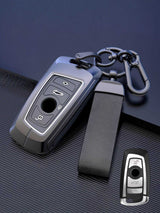 bmw accessories, bmw key fob, bmw key rings, bmw key chains, keychain for bmw key, bmw key, bmw key fob cover, key fob cover bmw, bmw key chain, bmw car accessories, bmw car key, bmw key cover, bmw cover key, cover key bmw, bmw keychain leather, bmw keyring leather, bmw key case, bmw case key, bmw key holder, bmw key fob case, bmw key case leather, leather bmw key case, bmw car key cover, 36