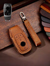 mercedes keychain, mercedes benz keychain, mercedes benz keyring, benz keychain, keyring mercedes, mercedes key chain, mercedes key rings, benz key ring, benz accessories, mercedes benz key, mercedes key, mercedes benz accessories, mercedes accessories, mercedes key fob, mercedes benz key fob, benz key fob, mb key fob, new mercedes key fob, mercedes benz amg keyring, mercedes benz leather keyring, mercedes benz leather keychain, mercedes key fob new, mercedes benz amg key, 72