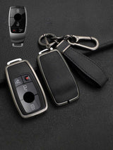 mercedes keychain, mercedes benz keychain, mercedes benz keyring, benz keychain, keyring mercedes, mercedes key chain, mercedes key rings, benz key ring, benz accessories, mercedes benz key, mercedes key, mercedes benz accessories, mercedes accessories, mercedes key fob, mercedes benz key fob, benz key fob, mb key fob, new mercedes key fob, mercedes benz amg keyring, mercedes benz leather keyring, mercedes benz leather keychain, mercedes key fob new, mercedes benz amg key, 40
