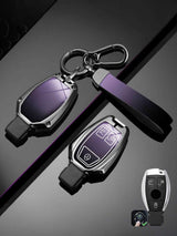 mercedes keychain, mercedes benz keychain, mercedes benz keyring, benz keychain, keyring mercedes, mercedes key chain, mercedes key rings, benz key ring, benz accessories, mercedes benz key, mercedes key, mercedes benz accessories, mercedes accessories, mercedes key fob, mercedes benz key fob, benz key fob, mb key fob, new mercedes key fob, mercedes benz amg keyring, mercedes benz leather keyring, mercedes benz leather keychain, mercedes key fob new, mercedes benz amg key
