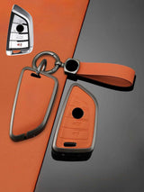 bmw accessories, bmw key fob, bmw key rings, bmw key chains, keychain for bmw key, bmw key, bmw key fob cover, key fob cover bmw, bmw key chain, bmw car accessories, bmw car key, bmw key cover, bmw cover key, cover key bmw, bmw keychain leather, bmw keyring leather, bmw key case, bmw case key, bmw key holder, bmw key fob case, bmw key case leather, leather bmw key case, bmw car key cover, 87