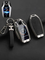bmw accessories, bmw key fob, bmw key rings, bmw key chains, keychain for bmw key, bmw key, bmw key fob cover, key fob cover bmw, bmw key chain, bmw car accessories, bmw car key, bmw key cover, bmw cover key, cover key bmw, bmw keychain leather, bmw keyring leather, bmw key case, bmw case key, bmw key holder, bmw key fob case, bmw key case leather, leather bmw key case, bmw car key cover, 105