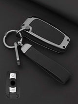 bmw accessories, bmw key fob, bmw key rings, bmw key chains, keychain for bmw key, bmw key, bmw key fob cover, key fob cover bmw, bmw key chain, bmw car accessories, bmw car key, bmw key cover, bmw cover key, cover key bmw, bmw keychain leather, bmw keyring leather, bmw key case, bmw case key, bmw key holder, bmw key fob case, bmw key case leather, leather bmw key case, bmw car key cover, 184