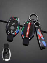 mercedes keychain, mercedes benz keychain, mercedes benz keyring, benz keychain, keyring mercedes, mercedes key chain, mercedes key rings, benz key ring, benz accessories, mercedes benz key, mercedes key, mercedes benz accessories, mercedes accessories, mercedes key fob, mercedes benz key fob, benz key fob, mb key fob, new mercedes key fob, mercedes benz amg keyring, mercedes benz leather keyring, mercedes benz leather keychain, mercedes key fob new, mercedes benz amg key, 23
