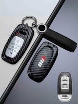 audi key fob, audi keyless fob, audi accessory, audi keychain, audi keyfob, audi keyring, audi leather keyring, audi rings keyring, audi car accessories, audi key fob cover, audi key cover, audi leather key holder, audi rings keychain, key cover audi, keyes audi, audi car key, audi keyring leather, audi a1, audi a2, audi a3, audi a4, audi a5, audi a6, audi a7, audi a8, audi q2, audi q3, audi q4, audi q5, audi q7, audi q8, audi s1, audi s2, audi s3, audi s4, audi s5, audi s6, audi s7, audi s8, audi rs3,38