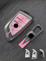 bmw accessories, bmw key fob, bmw key rings, bmw key chains, keychain for bmw key, bmw key, bmw key fob cover, key fob cover bmw, bmw key chain, bmw car accessories, bmw car key, bmw key cover, bmw cover key, cover key bmw, bmw keychain leather, bmw keyring leather, bmw key case, bmw case key, bmw key holder, bmw key fob case, bmw key case leather, leather bmw key case, bmw car key cover, 87