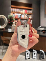 bmw accessories, bmw key fob, bmw key rings, bmw key chains, keychain for bmw key, bmw key, bmw key fob cover, key fob cover bmw, bmw key chain, bmw car accessories, bmw car key, bmw key cover, bmw cover key, cover key bmw, bmw keychain leather, bmw keyring leather, bmw key case, bmw case key, bmw key holder, bmw key fob case, bmw key case leather, leather bmw key case, bmw car key cover, 85