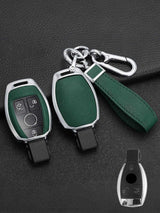 mercedes keychain, mercedes benz keychain, mercedes benz keyring, benz keychain, keyring mercedes, mercedes key chain, mercedes key rings, benz key ring, benz accessories, mercedes benz key, mercedes key, mercedes benz accessories, mercedes accessories, mercedes key fob, mercedes benz key fob, benz key fob, mb key fob, new mercedes key fob, mercedes benz amg keyring, mercedes benz leather keyring, mercedes benz leather keychain, mercedes key fob new, mercedes benz amg key, 14