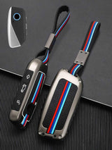 bmw accessories, bmw key fob, bmw key rings, bmw key chains, keychain for bmw key, bmw key, bmw key fob cover, key fob cover bmw, bmw key chain, bmw car accessories, bmw car key, bmw key cover, bmw cover key, cover key bmw, bmw keychain leather, bmw keyring leather, bmw key case, bmw case key, bmw key holder, bmw key fob case, bmw key case leather, leather bmw key case, bmw car key cover, 98