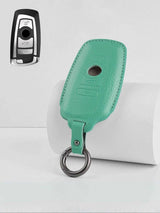 bmw accessories, bmw key fob, bmw key rings, bmw key chains, keychain for bmw key, bmw key, bmw key fob cover, key fob cover bmw, bmw key chain, bmw car accessories, bmw car key, bmw key cover, bmw cover key, cover key bmw, bmw keychain leather, bmw keyring leather, bmw key case, bmw case key, bmw key holder, bmw key fob case, bmw key case leather, leather bmw key case, bmw car key cover, 38