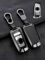 bmw accessories, bmw key fob, bmw key rings, bmw key chains, keychain for bmw key, bmw key, bmw key fob cover, key fob cover bmw, bmw key chain, bmw car accessories, bmw car key, bmw key cover, bmw cover key, cover key bmw, bmw keychain leather, bmw keyring leather, bmw key case, bmw case key, bmw key holder, bmw key fob case, bmw key case leather, leather bmw key case, bmw car key cover, 13
