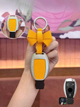 mercedes keychain, mercedes benz keychain, mercedes benz keyring, benz keychain, keyring mercedes, mercedes key chain, mercedes key rings, benz key ring, benz accessories, mercedes benz key, mercedes key, mercedes benz accessories, mercedes accessories, mercedes key fob, mercedes benz key fob, benz key fob, mb key fob, new mercedes key fob, mercedes benz amg keyring, mercedes benz leather keyring, mercedes benz leather keychain, mercedes key fob new, mercedes benz amg key