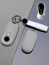 mercedes keychain, mercedes benz keychain, mercedes benz keyring, benz keychain, keyring mercedes, mercedes key chain, mercedes key rings, benz key ring, benz accessories, mercedes benz key, mercedes key, mercedes benz accessories, mercedes accessories, mercedes key fob, mercedes benz key fob, benz key fob, mb key fob, new mercedes key fob, mercedes benz amg keyring, mercedes benz leather keyring, mercedes benz leather keychain, mercedes key fob new, mercedes benz amg key, 63