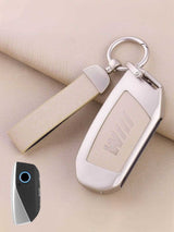 bmw accessories, bmw key fob, bmw key rings, bmw key chains, keychain for bmw key, bmw key, bmw key fob cover, key fob cover bmw, bmw key chain, bmw car accessories, bmw car key, bmw key cover, bmw cover key, cover key bmw, bmw keychain leather, bmw keyring leather, bmw key case, bmw case key, bmw key holder, bmw key fob case, bmw key case leather, leather bmw key case, bmw car key cover, 91