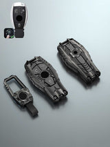 mercedes keychain, mercedes benz keychain, mercedes benz keyring, benz keychain, keyring mercedes, mercedes key chain, mercedes key rings, benz key ring, benz accessories, mercedes benz key, mercedes key, mercedes benz accessories, mercedes accessories, mercedes key fob, mercedes benz key fob, benz key fob, mb key fob, new mercedes key fob, mercedes benz amg keyring, mercedes benz leather keyring, mercedes benz leather keychain, mercedes key fob new, mercedes benz amg key