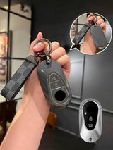 mercedes keychain, mercedes benz keychain, mercedes benz keyring, benz keychain, keyring mercedes, mercedes key chain, mercedes key rings, benz key ring, benz accessories, mercedes benz key, mercedes key, mercedes benz accessories, mercedes accessories, mercedes key fob, mercedes benz key fob, benz key fob, mb key fob, new mercedes key fob, mercedes benz amg keyring, mercedes benz leather keyring, mercedes benz leather keychain, mercedes key fob new, mercedes benz amg key, 51