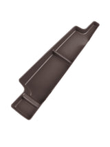 Martoffes™ BMW Armrest Storage Box