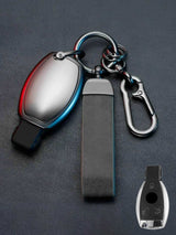 mercedes keychain, mercedes benz keychain, mercedes benz keyring, benz keychain, keyring mercedes, mercedes key chain, mercedes key rings, benz key ring, benz accessories, mercedes benz key, mercedes key, mercedes benz accessories, mercedes accessories, mercedes key fob, mercedes benz key fob, benz key fob, mb key fob, new mercedes key fob, mercedes benz amg keyring, mercedes benz leather keyring, mercedes benz leather keychain, mercedes key fob new, mercedes benz amg key, 4