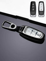 audi key fob, audi keyless fob, audi accessory, audi keychain, audi keyfob, audi keyring, audi leather keyring, audi rings keyring, audi car accessories, audi key fob cover, audi key cover, audi leather key holder, audi rings keychain, key cover audi, keyes audi, audi car key, audi keyring leather, audi a1, audi a2, audi a3, audi a4, audi a5, audi a6, audi a7, audi a8, audi q2, audi q3, audi q4, audi q5, audi q7, audi q8, audi s1, audi s2, audi s3, audi s4, audi s5, audi s6, audi s7, audi s8, audi rs3,43