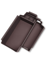Martoffes™ BMW Armrest Storage Box