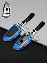 bmw accessories, bmw key fob, bmw key rings, bmw key chains, keychain for bmw key, bmw key, bmw key fob cover, key fob cover bmw, bmw key chain, bmw car accessories, bmw car key, bmw key cover, bmw cover key, cover key bmw, bmw keychain leather, bmw keyring leather, bmw key case, bmw case key, bmw key holder, bmw key fob case, bmw key case leather, leather bmw key case, bmw car key cover, 62