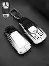 audi key fob, audi keyless fob, audi accessory, audi keychain, audi keyfob, audi keyring, audi leather keyring, audi rings keyring, audi car accessories, audi key fob cover, audi key cover, audi leather key holder, audi rings keychain, key cover audi, keyes audi, audi car key, audi keyring leather, audi a1, audi a2, audi a3, audi a4, audi a5, audi a6, audi a7, audi a8, audi q2, audi q3, audi q4, audi q5, audi q7, audi q8, audi s1, audi s2, audi s3, audi s4, audi s5, audi s6, audi s7, audi s8, audi rs3,1
