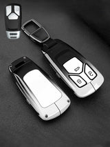 audi key fob, audi keyless fob, audi accessory, audi keychain, audi keyfob, audi keyring, audi leather keyring, audi rings keyring, audi car accessories, audi key fob cover, audi key cover, audi leather key holder, audi rings keychain, key cover audi, keyes audi, audi car key, audi keyring leather, audi a1, audi a2, audi a3, audi a4, audi a5, audi a6, audi a7, audi a8, audi q2, audi q3, audi q4, audi q5, audi q7, audi q8, audi s1, audi s2, audi s3, audi s4, audi s5, audi s6, audi s7, audi s8, audi rs3,1