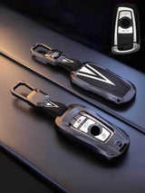 bmw accessories, bmw key fob, bmw key rings, bmw key chains, keychain for bmw key, bmw key, bmw key fob cover, key fob cover bmw, bmw key chain, bmw car accessories, bmw car key, bmw key cover, bmw cover key, cover key bmw, bmw keychain leather, bmw keyring leather, bmw key case, bmw case key, bmw key holder, bmw key fob case, bmw key case leather, leather bmw key case, bmw car key cover