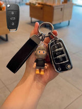 audi key fob, audi keyless fob, audi accessory, audi keychain, audi keyfob, audi keyring, audi leather keyring, audi rings keyring, audi car accessories, audi key fob cover, audi key cover, audi leather key holder, audi rings keychain, key cover audi, keyes audi, audi car key, audi keyring leather, audi a1, audi a2, audi a3, audi a4, audi a5, audi a6, audi a7, audi a8, audi q2, audi q3, audi q4, audi q5, audi q7, audi q8, audi s1, audi s2, audi s3, audi s4, audi s5, audi s6, audi s7, audi s8, audi rs41