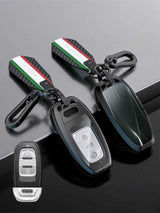 audi key fob, audi keyless fob, audi accessory, audi keychain, audi keyfob, audi keyring, audi leather keyring, audi rings keyring, audi car accessories, audi key fob cover, audi key cover, audi leather key holder, audi rings keychain, key cover audi, keyes audi, audi car key, audi keyring leather, audi a1, audi a2, audi a3, audi a4, audi a5, audi a6, audi a7, audi a8, audi q2, audi q3, audi q4, audi q5, audi q7, audi q8, audi s1, audi s2, audi s3, audi s4, audi s5, audi s6, audi s7, audi s8, audi rs3,71