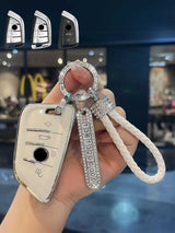 bmw accessories, bmw key fob, bmw key rings, bmw key chains, keychain for bmw key, bmw key, bmw key fob cover, key fob cover bmw, bmw key chain, bmw car accessories, bmw car key, bmw key cover, bmw cover key, cover key bmw, bmw keychain leather, bmw keyring leather, bmw key case, bmw case key, bmw key holder, bmw key fob case, bmw key case leather, leather bmw key case, bmw car key cover, 68