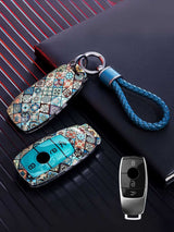 mercedes keychain, mercedes benz keychain, mercedes benz keyring, benz keychain, keyring mercedes, mercedes key chain, mercedes key rings, benz key ring, benz accessories, mercedes benz key, mercedes key, mercedes benz accessories, mercedes accessories, mercedes key fob, mercedes benz key fob, benz key fob, mb key fob, new mercedes key fob, mercedes benz amg keyring, mercedes benz leather keyring, mercedes benz leather keychain, mercedes key fob new, mercedes benz amg key, 44