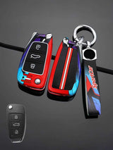 audi key fob, audi keyless fob, audi accessory, audi keychain, audi keyfob, audi keyring, audi leather keyring, audi rings keyring, audi car accessories, audi key fob cover, audi key cover, audi leather key holder, audi rings keychain, key cover audi, keyes audi, audi car key, audi keyring leather, audi a1, audi a2, audi a3, audi a4, audi a5, audi a6, audi a7, audi a8, audi q2, audi q3, audi q4, audi q5, audi q7, audi q8, audi s1, audi s2, audi s3, audi s4, audi s5, audi s6, audi s7, audi s8, audi rs3,64