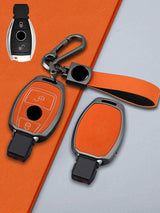 mercedes keychain, mercedes benz keychain, mercedes benz keyring, benz keychain, keyring mercedes, mercedes key chain, mercedes key rings, benz key ring, benz accessories, mercedes benz key, mercedes key, mercedes benz accessories, mercedes accessories, mercedes key fob, mercedes benz key fob, benz key fob, mb key fob, new mercedes key fob, mercedes benz amg keyring, mercedes benz leather keyring, mercedes benz leather keychain, mercedes key fob new, mercedes benz amg key, 19