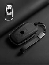 bmw accessories, bmw key fob, bmw key rings, bmw key chains, keychain for bmw key, bmw key, bmw key fob cover, key fob cover bmw, bmw key chain, bmw car accessories, bmw car key, bmw key cover, bmw cover key, cover key bmw, bmw keychain leather, bmw keyring leather, bmw key case, bmw case key, bmw key holder, bmw key fob case, bmw key case leather, leather bmw key case, bmw car key cover, 57