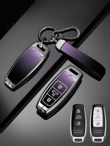 audi key fob, audi keyless fob, audi accessory, audi keychain, audi keyfob, audi keyring, audi leather keyring, audi rings keyring, audi car accessories, audi key fob cover, audi key cover, audi leather key holder, audi rings keychain, key cover audi, keyes audi, audi car key, audi keyring leather, audi a1, audi a2, audi a3, audi a4, audi a5, audi a6, audi a7, audi a8, audi q2, audi q3, audi q4, audi q5, audi q7, audi q8, audi s1, audi s2, audi s3, audi s4, audi s5, audi s6, audi s7, audi s8, audi rs3,21