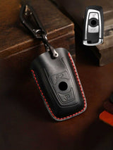 bmw accessories, bmw key fob, bmw key rings, bmw key chains, keychain for bmw key, bmw key, bmw key fob cover, key fob cover bmw, bmw key chain, bmw car accessories, bmw car key, bmw key cover, bmw cover key, cover key bmw, bmw keychain leather, bmw keyring leather, bmw key case, bmw case key, bmw key holder, bmw key fob case, bmw key case leather, leather bmw key case, bmw car key cover, 51