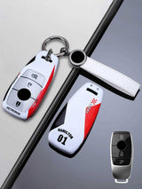 mercedes keychain, mercedes benz keychain, mercedes benz keyring, benz keychain, keyring mercedes, mercedes key chain, mercedes key rings, benz key ring, benz accessories, mercedes benz key, mercedes key, mercedes benz accessories, mercedes accessories, mercedes key fob, mercedes benz key fob, benz key fob, mb key fob, new mercedes key fob, mercedes benz amg keyring, mercedes benz leather keyring, mercedes benz leather keychain, mercedes key fob new, mercedes benz amg key, 33