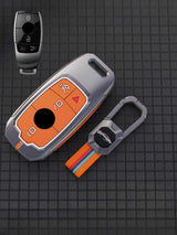 mercedes keychain, mercedes benz keychain, mercedes benz keyring, benz keychain, keyring mercedes, mercedes key chain, mercedes key rings, benz key ring, benz accessories, mercedes benz key, mercedes key, mercedes benz accessories, mercedes accessories, mercedes key fob, mercedes benz key fob, benz key fob, mb key fob, new mercedes key fob, mercedes benz amg keyring, mercedes benz leather keyring, mercedes benz leather keychain, mercedes key fob new, mercedes benz amg key, 105